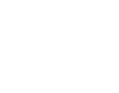 Maylor Foundation Contractors, LLC