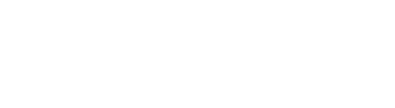 Maylor Foundation Contractors